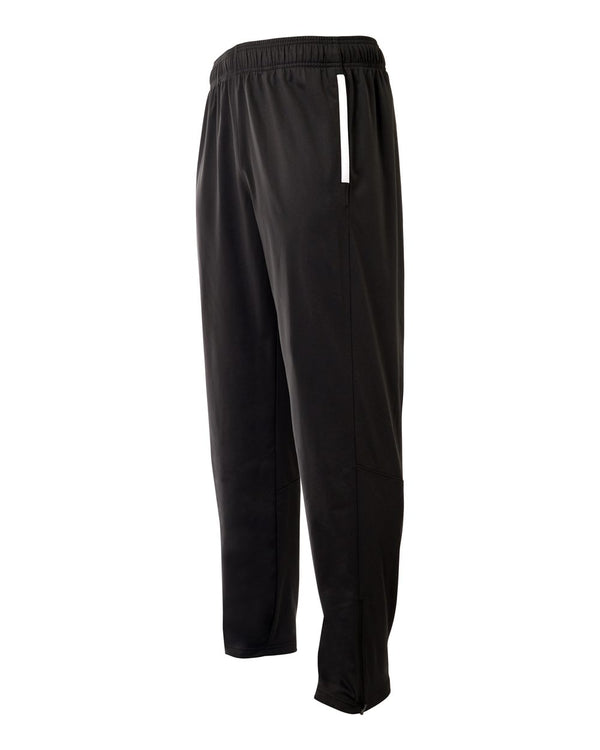 A4 League Pant